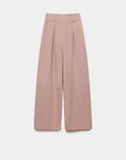 https://cdn.shopify.com/s/files/1/0565/1054/5995/files/22_a534ce47-bd62-474e-aaf1-7bda3d6e2f8f.png?v=1769762232