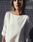 https://cdn.shopify.com/s/files/1/0880/2464/5980/files/5777852783.jpg?v=1766149292