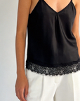 https://cdn.shopify.com/s/files/1/0565/1054/5995/files/6_14d61393-f7e3-44e4-9592-2d6ce8a690df.png?v=1772713914