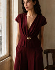 KDAPDT.02 ensemble cache cur palazzo kivesrc15476415922551s09m69576997568887skusapv00a004651 09