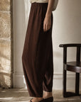 KDAPDT.02 pantalon en viscose fluide 7 8 kivesrc15476417757559s05m69577017262455skusapv00a004706 05