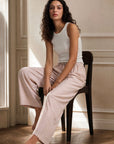 KDAPDT.02 pantalon en viscose fluide 7 8 kivesrc15476417757559s06m69577019031927skusapv00a004706 07