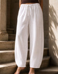 KDAPDT.02 pantalon en viscose fluide 7 8 kivesrc15476417757559s09m69577022833015skusapv00a004706 09