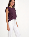blouse bordados image 5