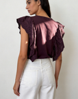 blouse bordados image 6