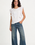 blouse bordados image 7