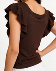 blouse punto image 4