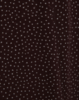 blouse pour femme au quotidien vue 05