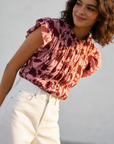 top estampado image 5