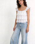 blouse texture image 4