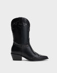 botte pour femme au quotidien vue 05