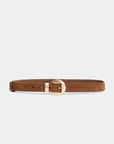 cinturon piel image 1 2ac8fd7b f47f 4e18 a2b5 4bf1e3b71fdf