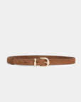 cinturon piel image 4 cb76eabe 879d 47a1 ad1f 5839cbd03820