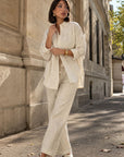 KDAPDT.02 chemise oversize brodee beige en coton kivesrc15478915989879s03m69597508403575skusapv00a004749 03