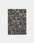 Écharpe ESTAMPADO pour femme vue 03