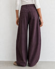 jean BARREL COSTURAS pour femme vue 18