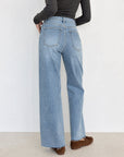 jean LAULIA WIDE LEG vue 05