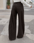 jean BARREL COSTURAS pour femme vue 09