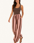 pantalon bombacho image 2