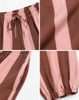 pantalon bombacho image 5