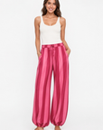 pantalon bombacho image 6