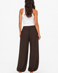 pantalon GISELA visuel 11