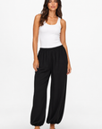 pantalon GISELA visuel 12