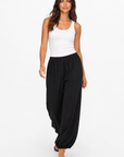 pantalon GISELA visuel 13
