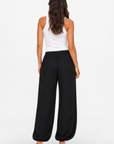pantalon GISELA visuel 14