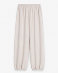 pantalon GISELA visuel 03