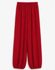 pantalon GISELA visuel 04