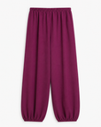 pantalon GISELA visuel 07
