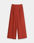 pantalon tachuelas image 1