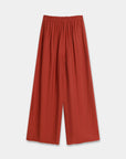 pantalon tachuelas image 2