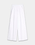 pantalon tachuelas image 3