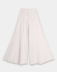 pantalon flare image 1