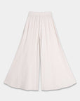pantalon flare image 2