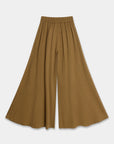 pantalon flare image 4