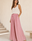 AI pantalon debout 3 4