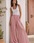 AI pantalon lifestyle