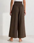 pantalon bordados image 10
