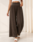 pantalon bordados image 12