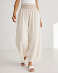pantalon bordados image 3