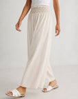 pantalon bordados image 4