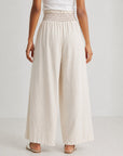 pantalon bordados image 5