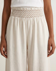 pantalon bordados image 6