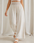 pantalon bordados image 7