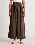 pantalon bordados image 8