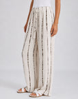 pantalon tie dye image 10