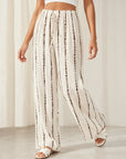 pantalon tie dye image 13